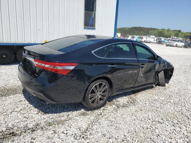 Vin: 4t1bk1eb4fu137085, lot: 52233775, toyota avalon xle 20153