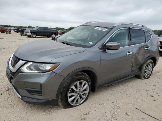 Vin: knmat2mtxlp523694, lot: 53279835, nissan rogue s 2020 img_1
