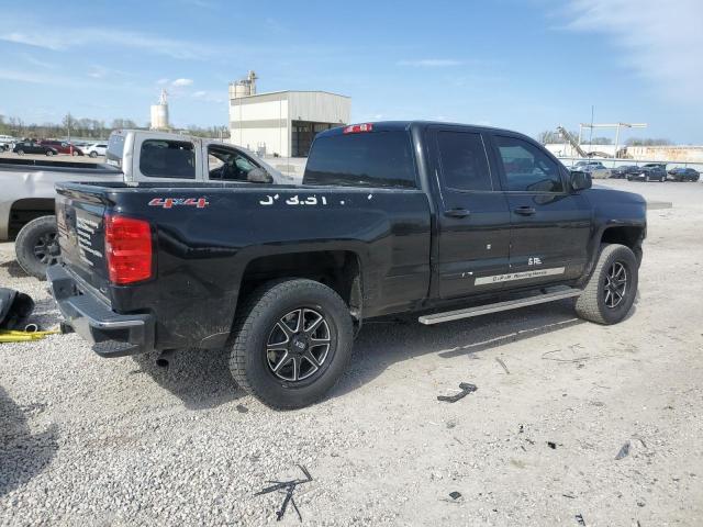 Vin: 1gcvkreh1hz332295, lot: 52404145, chevrolet all models k1500 lt 20173