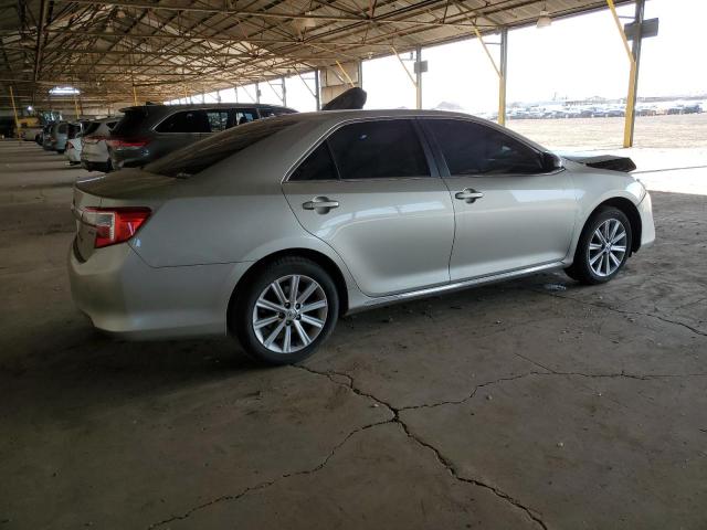 Vin: 4t4bf1fk2er388503, lot: 51812305, toyota camry l 20143