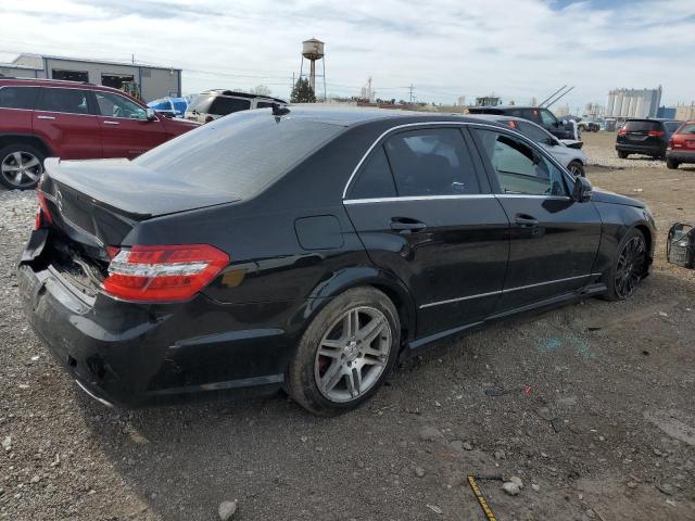 Vin: wddhf5gb3aa168674, lot: 55234375, mercedes-benz e-class 350 20103