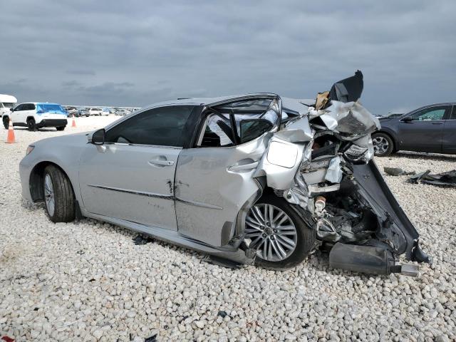 Vin: jthbk1gg8e2105004, lot: 53272935, lexus es350 350 20142
