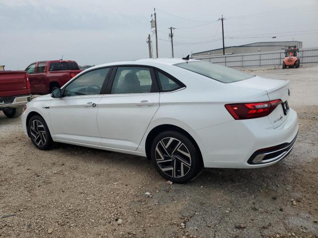 Vin: 3vwgm7bu8pm021890, lot: 53405245, volkswagen jetta sel 20232
