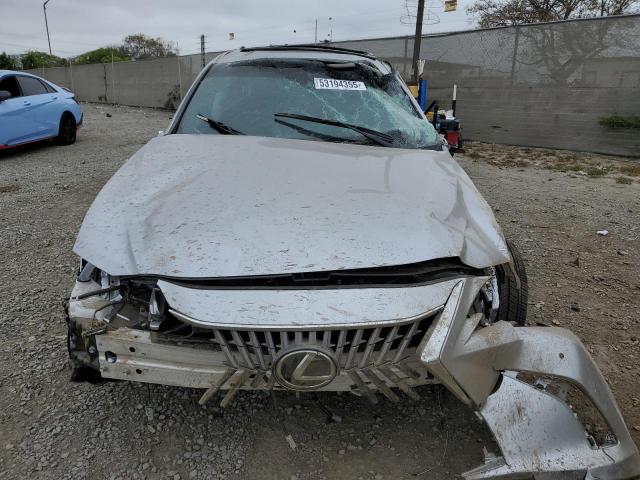2025 LEXUS ES 300H BA 58AEA1C1XSU061224