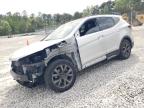 2017 HYUNDAI SANTA FE S - 5XYZW4LA9HG408035