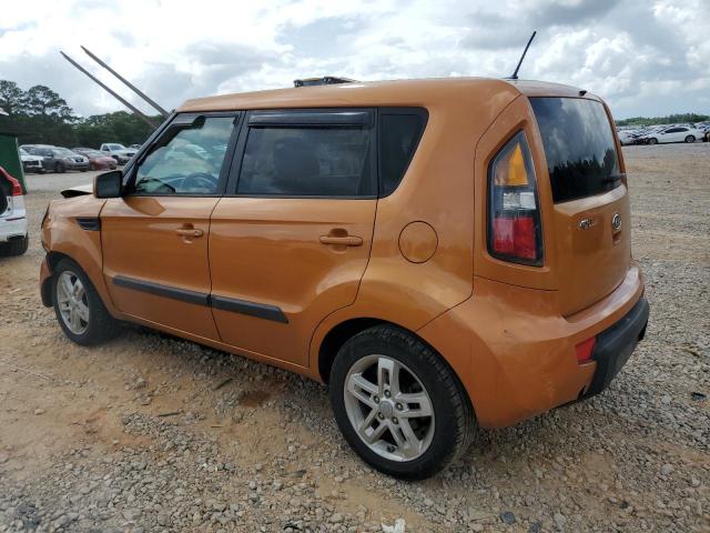 Vin: kndjt2a29b7197963, lot: 54193305, kia soul + 20112