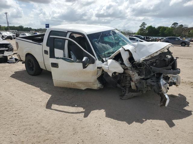 Vin: 1ftfw1cf1dfe01056, lot: 51658225, ford f-150 supercrew 20134