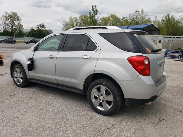 Vin: 2gnflge37d6259294, lot: 54596085, chevrolet equinox ltz 20132