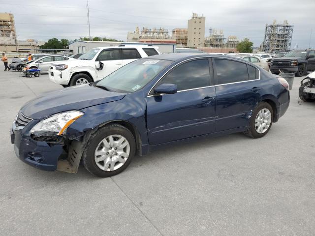 Vin: 1n4al2ap3an520089, lot: 53131825, nissan altima base 2010 img_1