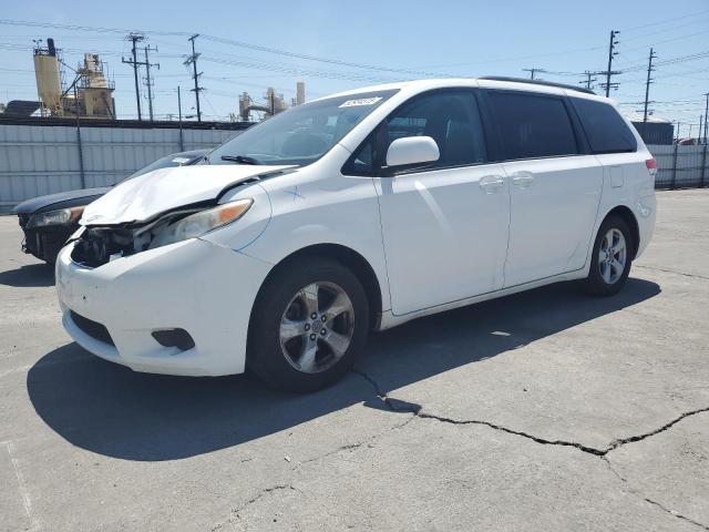 Vin: 5tdkk3dc7cs186291, lot: 52934515, toyota all models le 2012 img_1