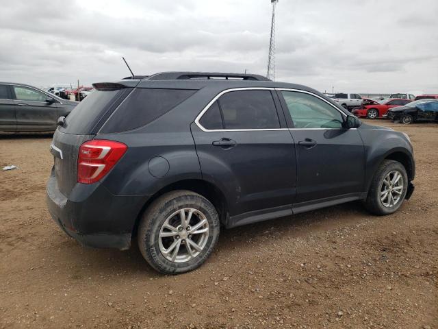 Vin: 2gnalcek8h1617905, lot: 51854255, chevrolet equinox lt 20173
