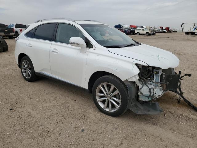 Vin: jtjbc1ba9e2452291, lot: 50601585, lexus rx450 450h 20144