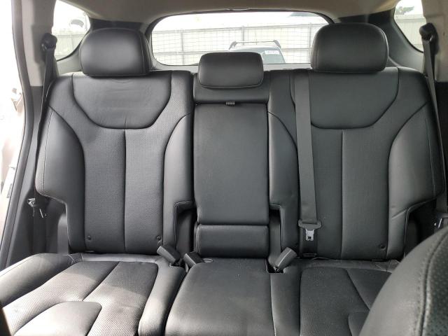 2020 HYUNDAI SANTA FE L - 5NMS53AD3LH271720
