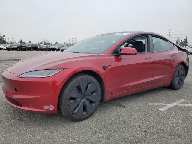 Vin: 5yj3e1ea3rf769130, lot: 54985115, tesla model 3 2024 img_1