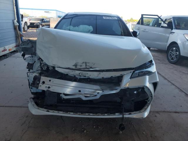 2021 TOYOTA AVALON XSE 4T1EA1AB5MU010090