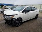 2024 NISSAN VERSA SR - 3N1CN8FV2RL915239