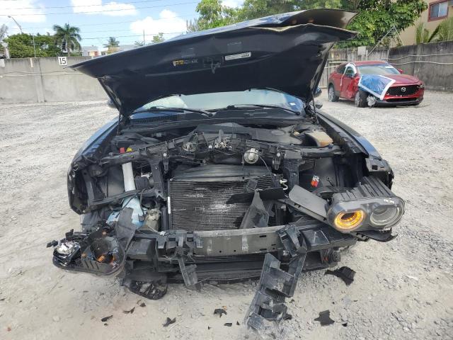 2019 DODGE CHALLENGER - 2C3CDZBT2KH724319