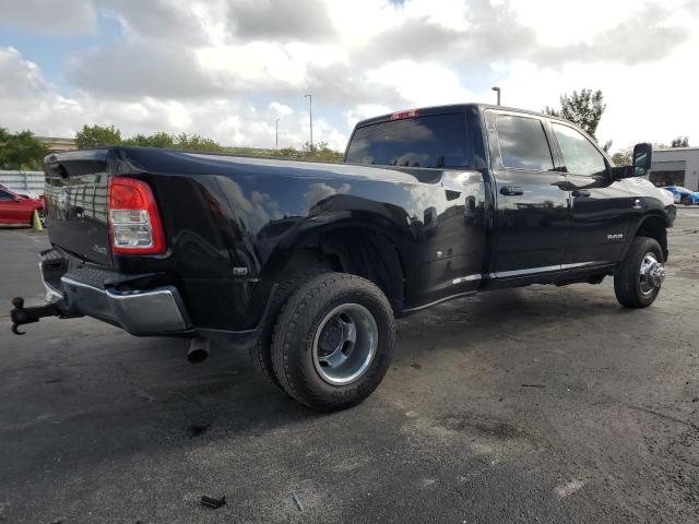 2022 RAM 3500 TRADE 3C63RRGL0NG335745