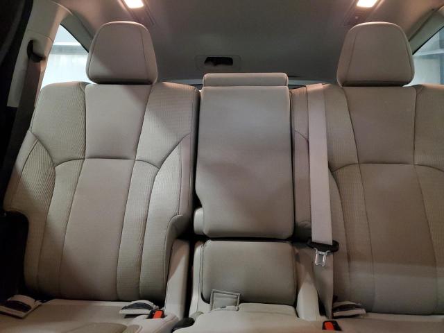 2022 SUBARU ASCENT PRE - 4S4WMACD5N3437383