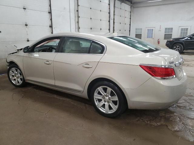 Vin: 1g4gd5e31cf114279, lot: 53387155, buick lacrosse premium 20122