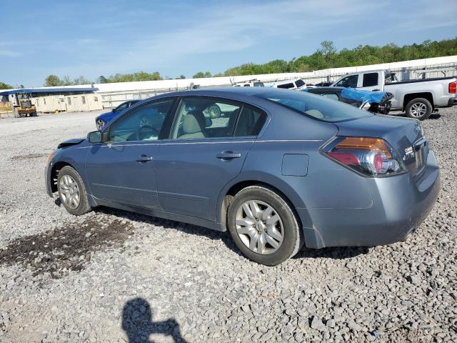 Vin: 1n4al2ap4an535166, lot: 52921795, nissan altima base 20102
