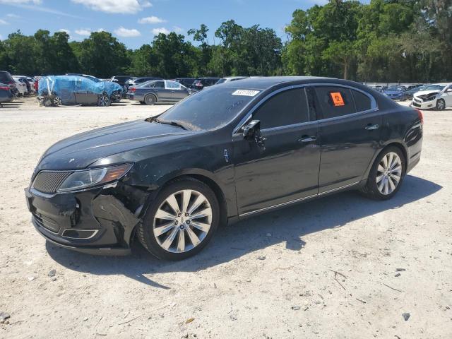 Vin: 1lnhl9ft6dg613572, lot: 53317005, lincoln mks 2013 img_1
