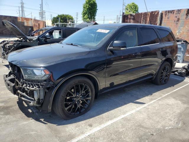 Vin: 1c4sdjct2fc892266, lot: 53921295, dodge durango r/t 2015 img_1