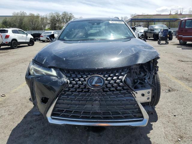 2020 LEXUS UX 200 JTHX3JBH4L2029894