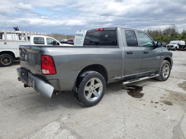 Vin: 1c6rr7ft7ds703751, lot: 53272165, ram 1500 st 20133