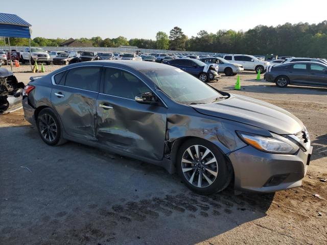 2016 NISSAN ALTIMA 2.5 - 1N4AL3AP5GC222279