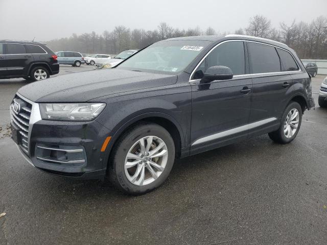 Vin: wa1laaf76kd001891, lot: 51564035, audi q7 premium plus 2019 img_1