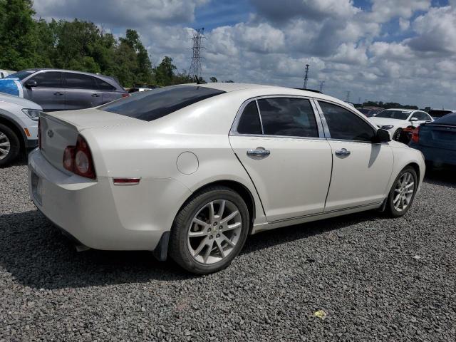 Vin: 1g1ze5e7xbf128704, lot: 56856285, chevrolet malibu ltz 20113