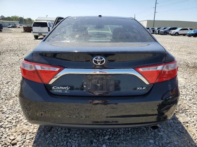 2016 TOYOTA CAMRY LE - 4T4BF1FK9GR549027