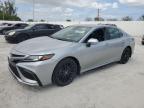 Top Destinations for Shipping Cars from the USA