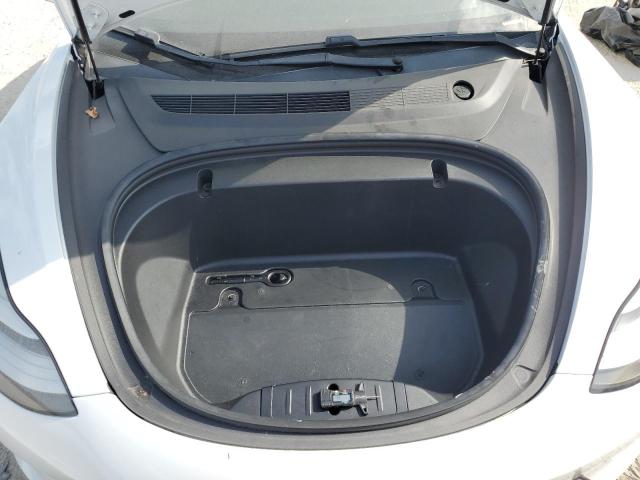 2020 TESLA MODEL 3 - 5YJ3E1EA5LF614831