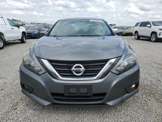 2016 NISSAN ALTIMA 2.5 1N4AL3APXGC287273