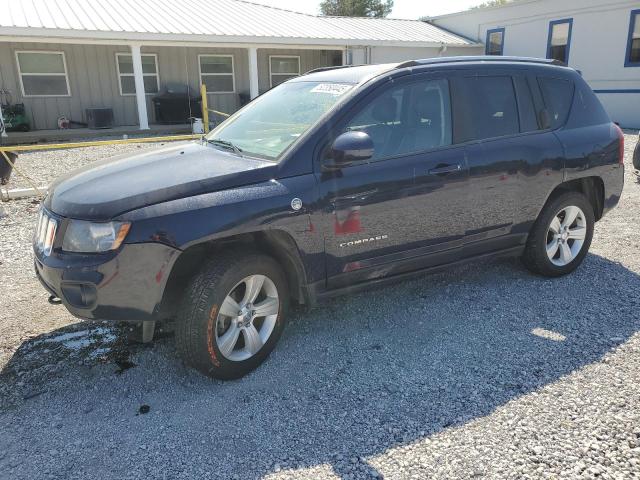 Vin: 1c4njdeb1ed845802, lot: 52350445, jeep compass latitude 2014 img_1
