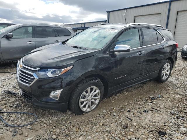 3GNAXXEV8KL203180 2019 CHEVROLET EQUINOX