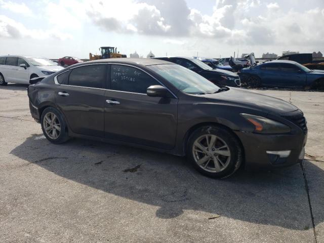 Vin: 1n4al3ap0fn359620, lot: 53647085, nissan altima 2.5 20154