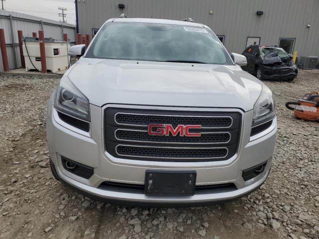 2015 GMC ACADIA SLT - 1GKKVRKD6FJ343787