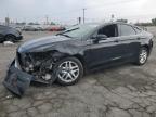 2016 FORD FUSION SE - 3FA6P0H79GR361332