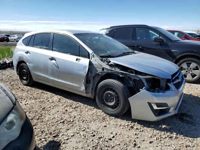 Vin: jf1gpaa62gh293131, lot: 55078605, subaru impreza 20164