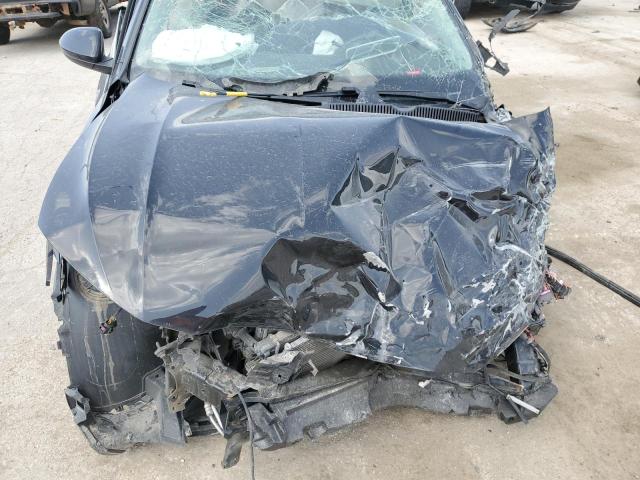 2019 VOLKSWAGEN JETTA S - 3VWC57BUXKM122580