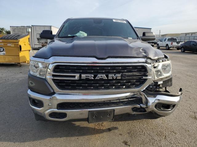 2023 RAM 1500 BIG H - 1C6RREFT6PN608282
