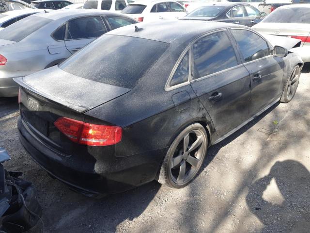 Vin: waudgafl5ba098909, lot: 52230025, audi s4/rs4 premium plus 20113