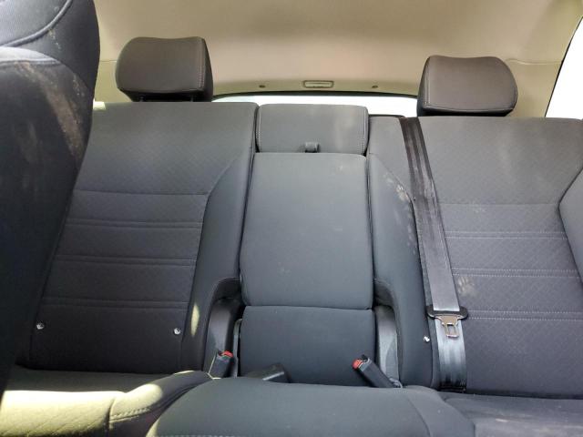 2020 KIA SORENTO L - 5XYPGDA38LG674468
