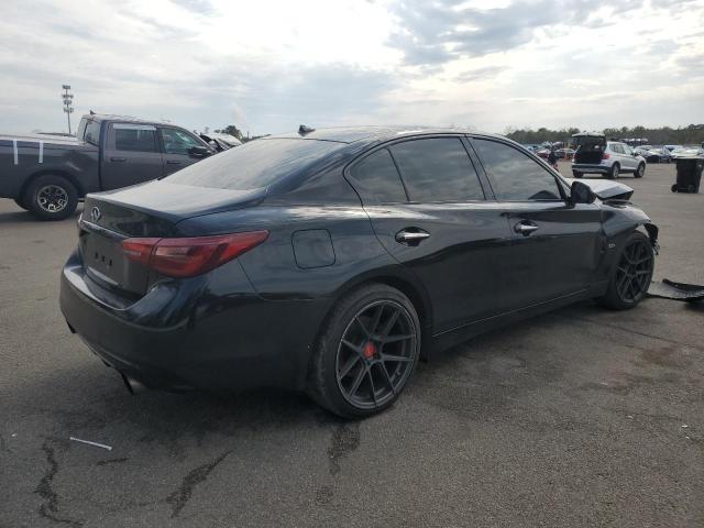 Vin: jn1ev7ar3km591341, lot: 52834855, infiniti q50 luxe 20193