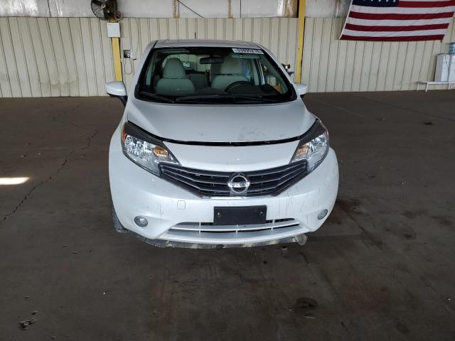2016 NISSAN VERSA NOTE - 3N1CE2CP3GL391020