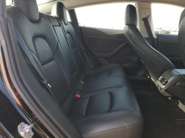 2023 TESLA MODEL 3 - 5YJ3E1EA9PF453406