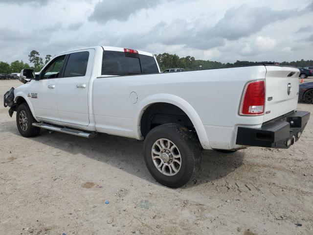 2016 RAM 2500 LARAM 3C6UR5KL5GG104041